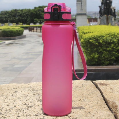 20/27/33Oz Filtration Water Bottle Bottle for Cycling Gym Workout Water Bottle