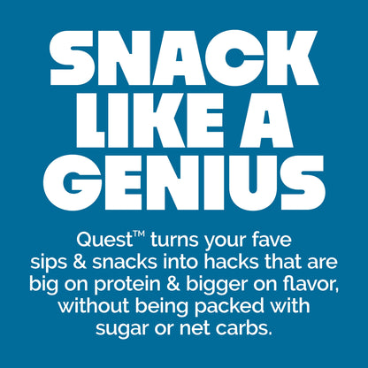 (6 Pack)  Protein Cookie, High Protein, Double Chocolate Chip, 15G Protein, 4 Count
