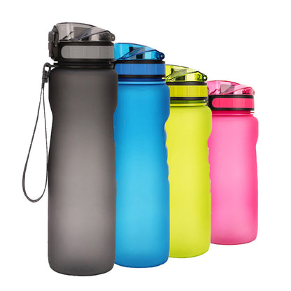 20/27/33Oz Filtration Water Bottle Bottle for Cycling Gym Workout Water Bottle