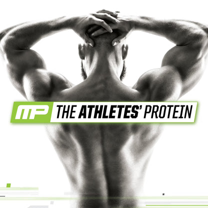 Combat Protein Powder, Chocolate Milk, 25G Protein, 4Lb, 64Oz