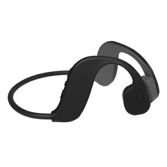 Y8 Bone Conduction Swimming Headphones Memory 32GB Bluetooth 5.0 Waterproof IP68 Running Sports Swimming Headphones