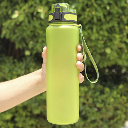 20/27/33Oz Filtration Water Bottle Bottle for Cycling Gym Workout Water Bottle