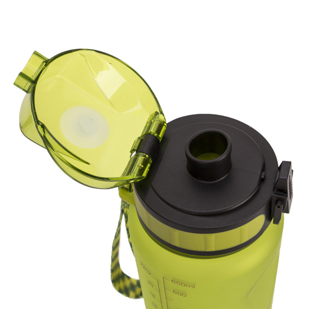 20/27/33Oz Filtration Water Bottle Bottle for Cycling Gym Workout Water Bottle