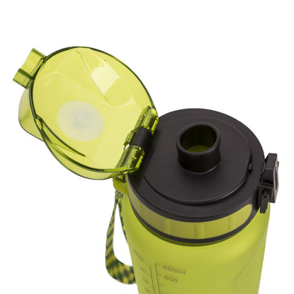 20/27/33Oz Filtration Water Bottle Bottle for Cycling Gym Workout Water Bottle