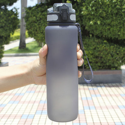 20/27/33Oz Filtration Water Bottle Bottle for Cycling Gym Workout Water Bottle