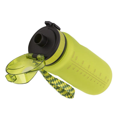 20/27/33Oz Filtration Water Bottle Bottle for Cycling Gym Workout Water Bottle